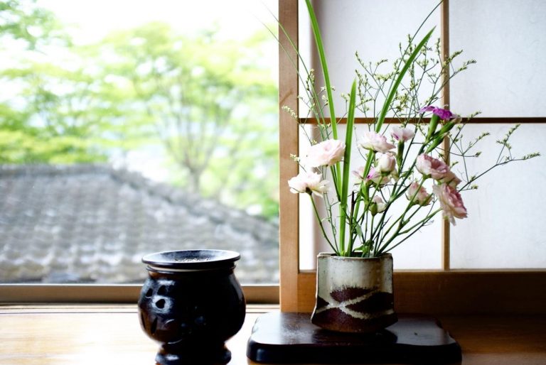 arreglo-floral-ikebana-768x514.jpeg