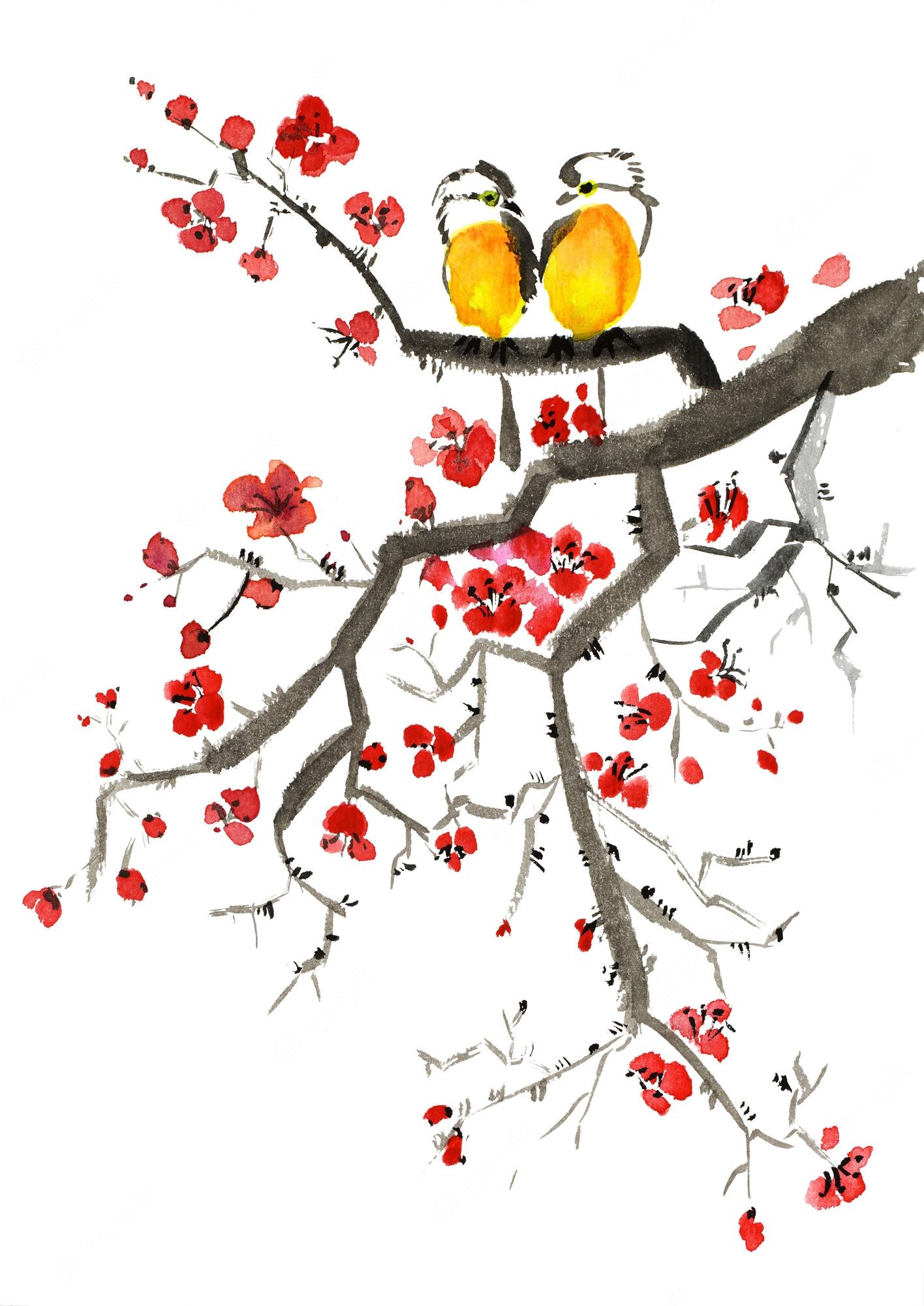 rama-sakura-floreciente-pajaros-acuarela-arte-estilo-tradicional-japones-sumi-e_427447-1200.jpeg