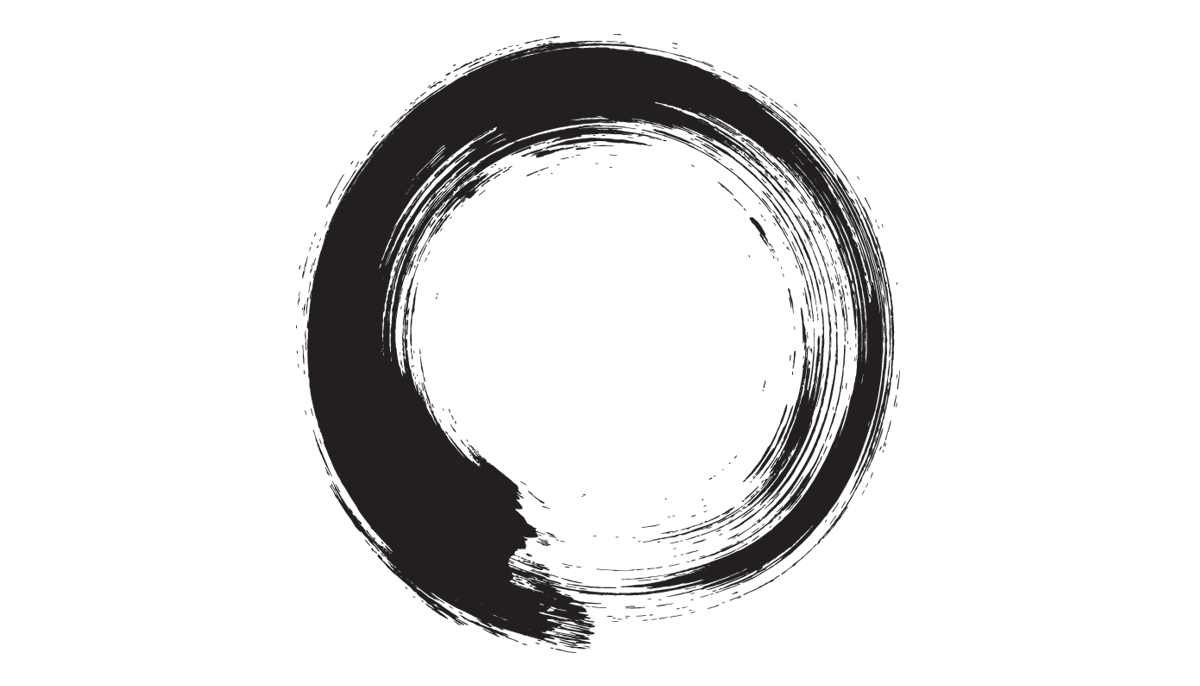 enso-featured.png