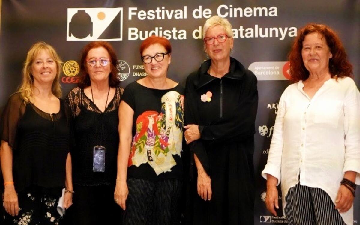 fcbc_festival_de_cinema_budista_de_catalunya_1.jpg